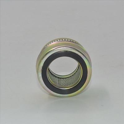 Filtro hidráulico KOBELCO YN57V00012S002 YN57V00002S002 YN57V00002S010
