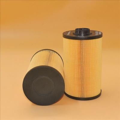 Filtro de combustible YN21P01068R100 P502463 PF7983 para KOBELCO SK200-8S
