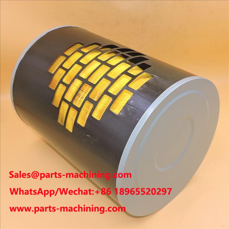 Filtro de aire 272981 P528722 PA2875 para KOHLER 450 ROZDR
