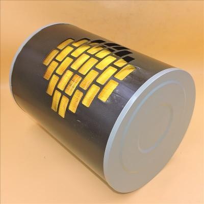 Filtro de aire 272981 P528722 PA2875 para KOHLER 450 ROZDR
