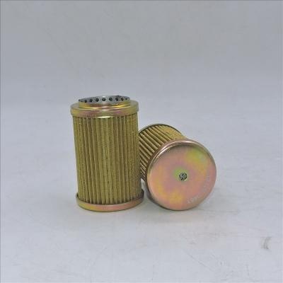 Filtro hidráulico 195-13-13420 H-56570 HF29106 de KOMATSU D135A-2
