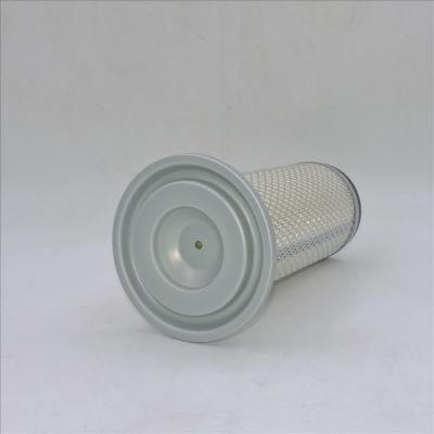 Filtro de aire 3EB01-25830 P535362 15741-11080 para tractores Kubota
