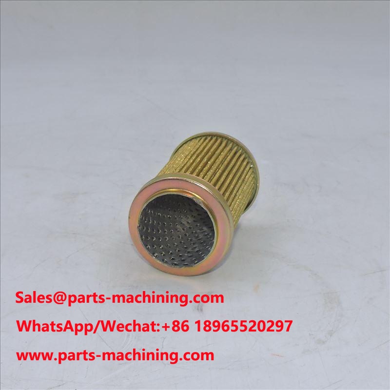 Hydraulic Filter 195-13-13420
