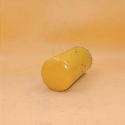 Filtro hidráulico 113-60-23160 P552452 BT398 para KOMATSU D31A-16
