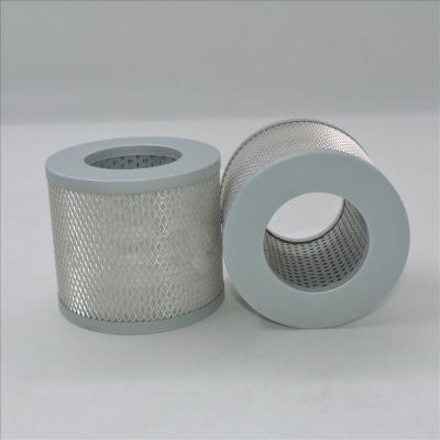Filtro hidráulico de topadoras Komatsu 21W-60-41121 H-56540 HF35512
