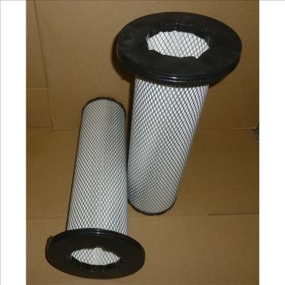 Filtro de aire 12Y-021-1190 AT300488 para JOHN DEERE 270DLC
