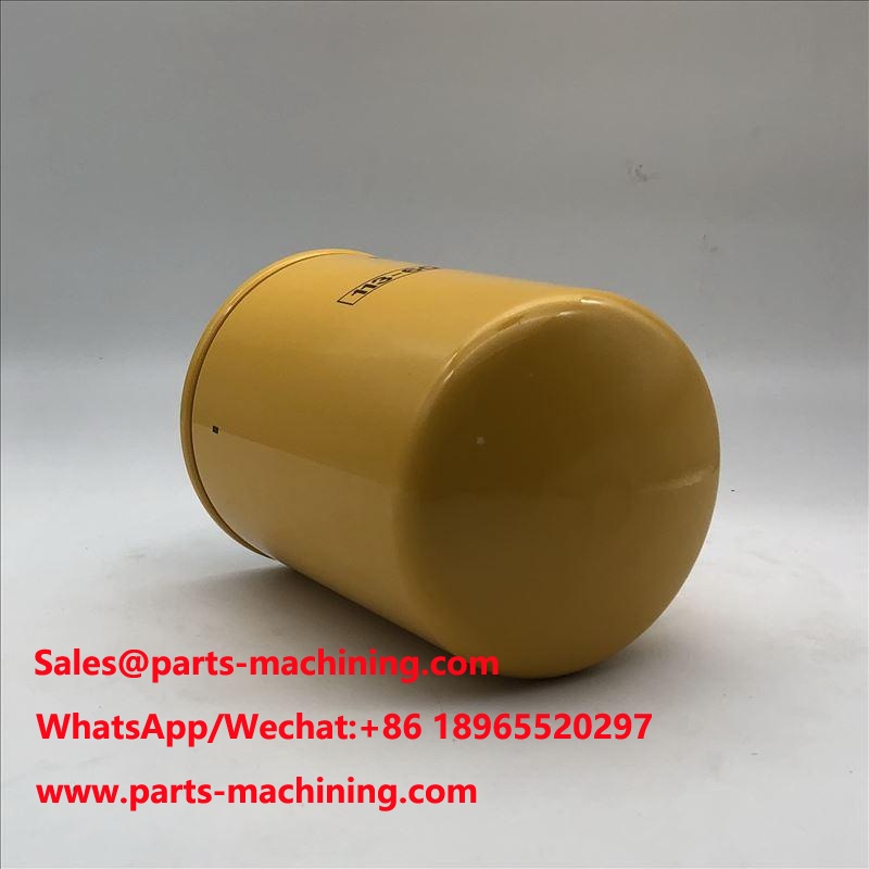 Filtro hidráulico KOMATSU 113-60-43321 113-60-33130 113-60-43320
