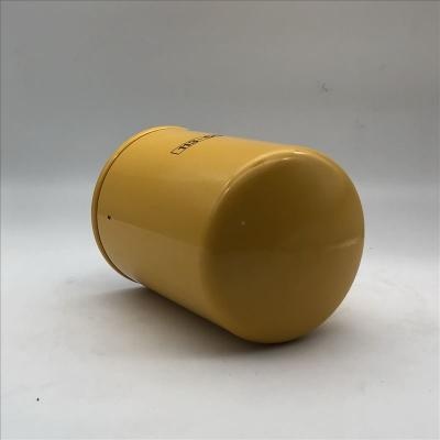 Filtro hidráulico KOMATSU 113-60-43321 113-60-33130 113-60-43320
