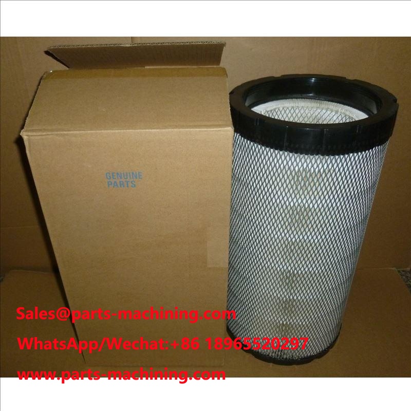 Air Filter 12Y-021-1180