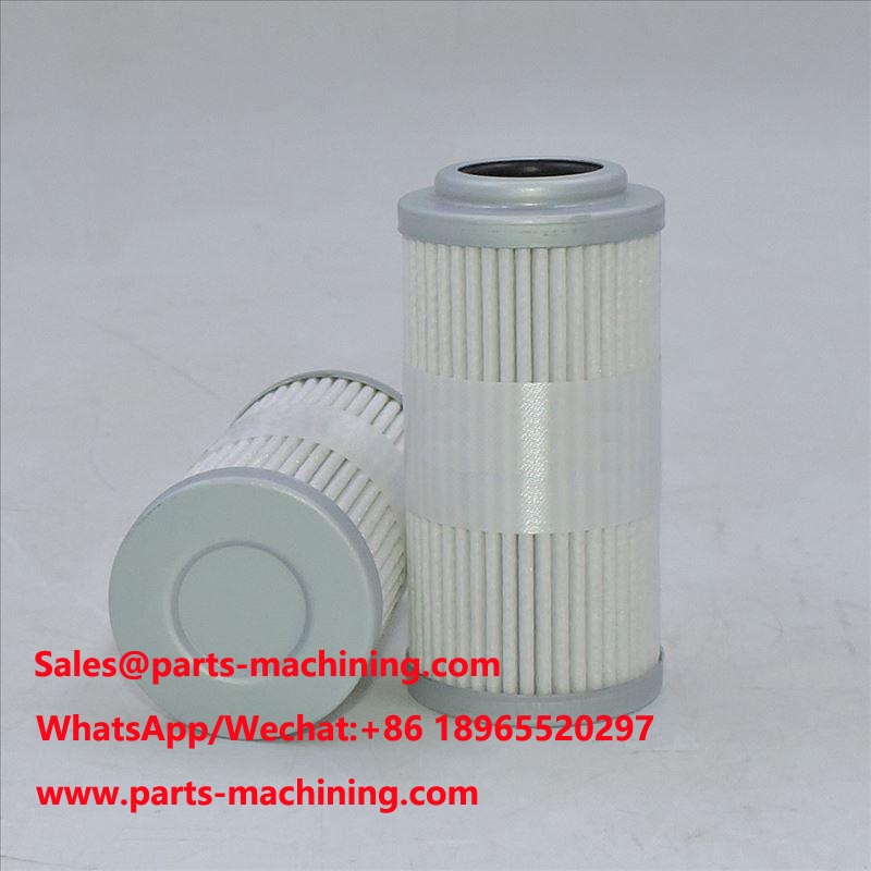 Filtro hidráulico 20Y-62-51691 P502540 H-7105 14532686 de KOMATSU D155A-6
