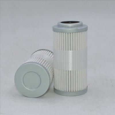Filtro hidráulico 20Y-62-51691 P502540 H-7105 14532686 de KOMATSU D155A-6
