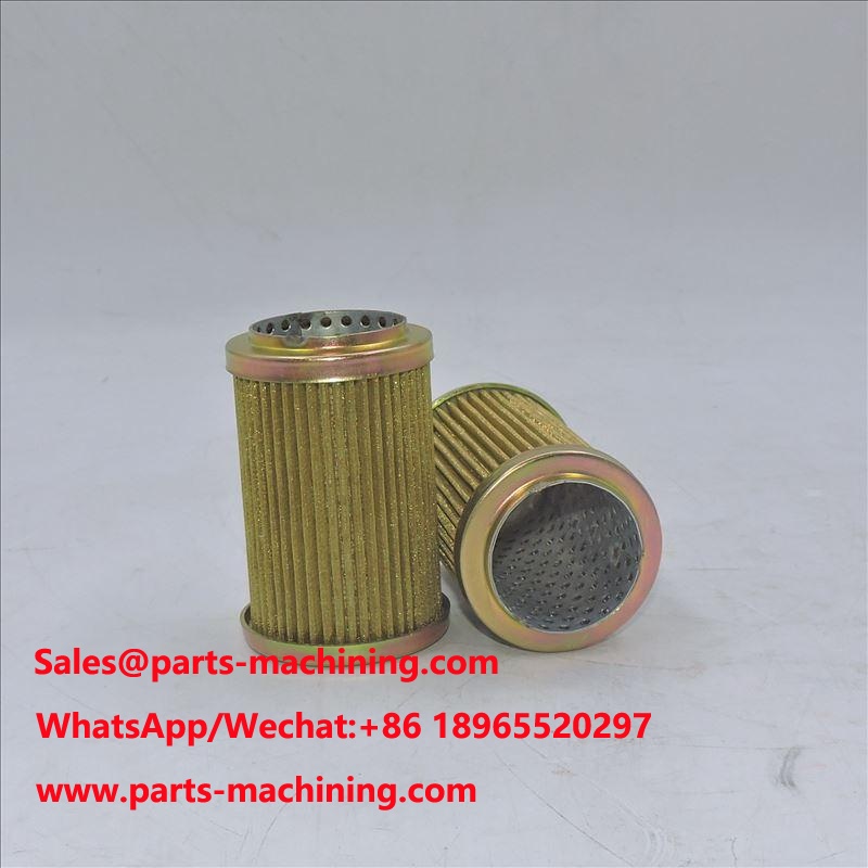 Hydraulic Filter 195-13-13420