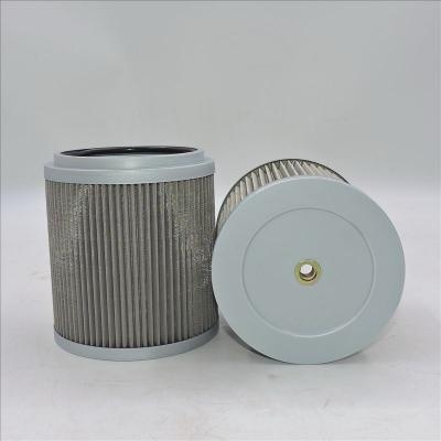 Filtro hidráulico 22B-60-11160 P502656 H-5635 HF35531

