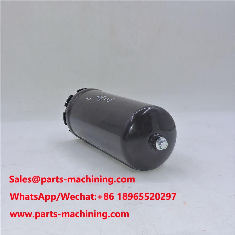 21T-60-31410 14X-49-61410 P502577 Filtro hidráulico para KOMATSU D53A-17
