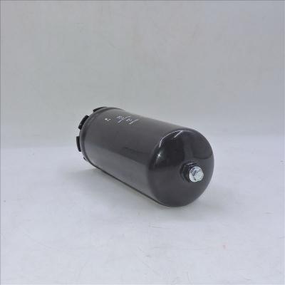 21T-60-31410 14X-49-61410 P502577 Filtro hidráulico para KOMATSU D53A-17
