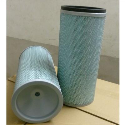 Filtro de aire 600-181-1660 P526428 1-14215-181-0 para camiones Isuzu
