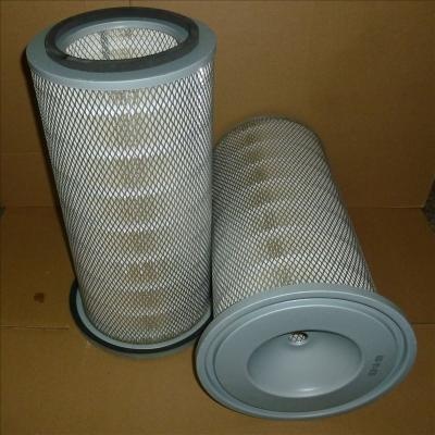 Filtro de aire 600-181-6730 2474-9054A para cargadora de ruedas DOOSAN
