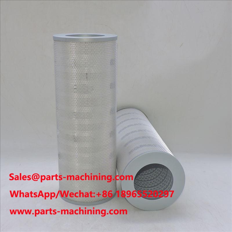 Filtro hidráulico 209-60-77532 209-60-77530 209-60-77531
