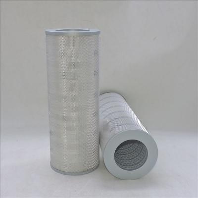 Filtro hidráulico 209-60-77532 209-60-77530 209-60-77531
