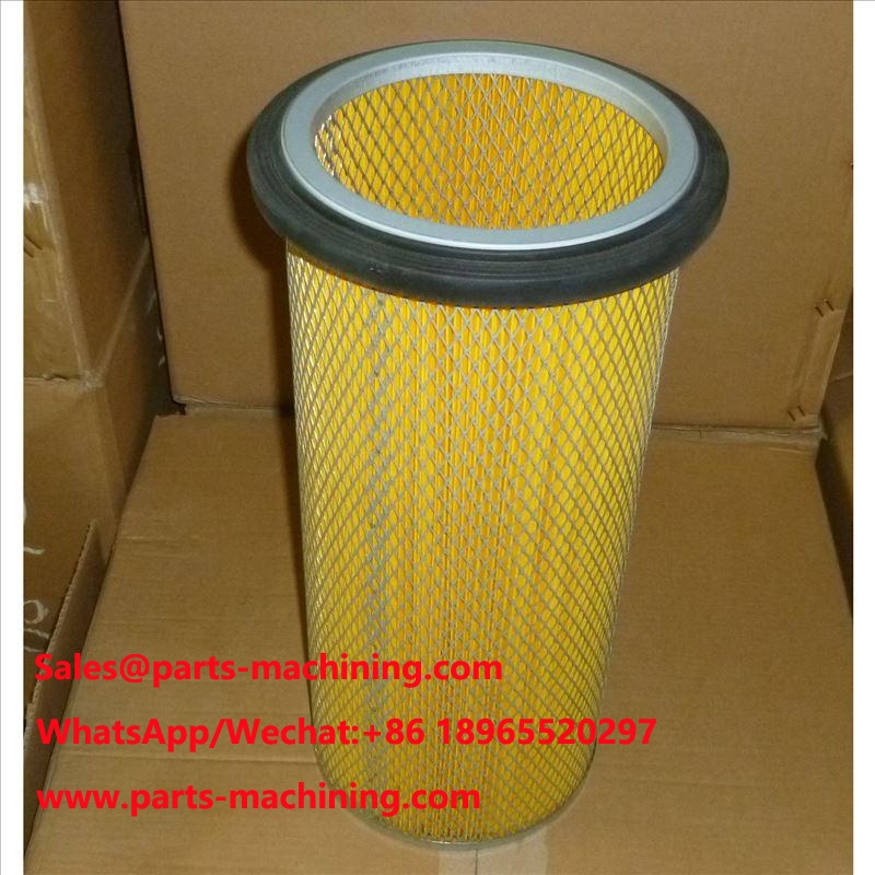 Air Filter 600-181-4400