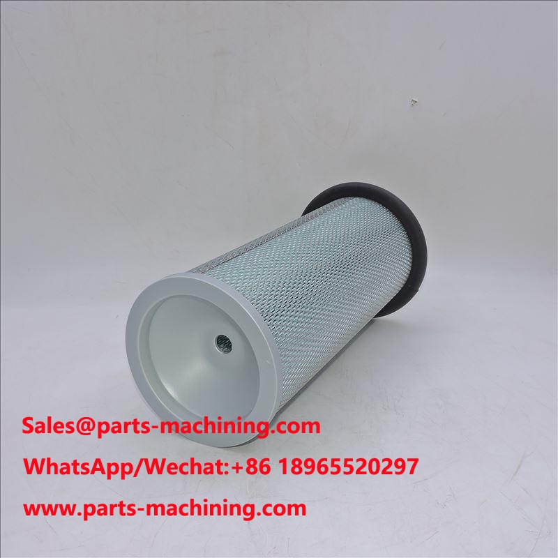 Filtro de aire 600-181-4212 PA1893 A-5408
