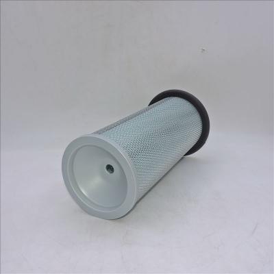 Filtro de aire 600-181-4212 PA1893 A-5408
