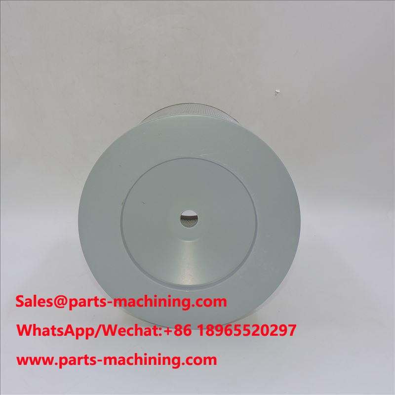 Filtro de aire 600-181-4300 P145700 para KOMATSU D175A
