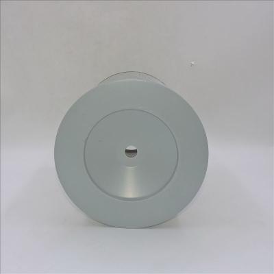 Filtro de aire 600-181-4300 P145700 para KOMATSU D175A
