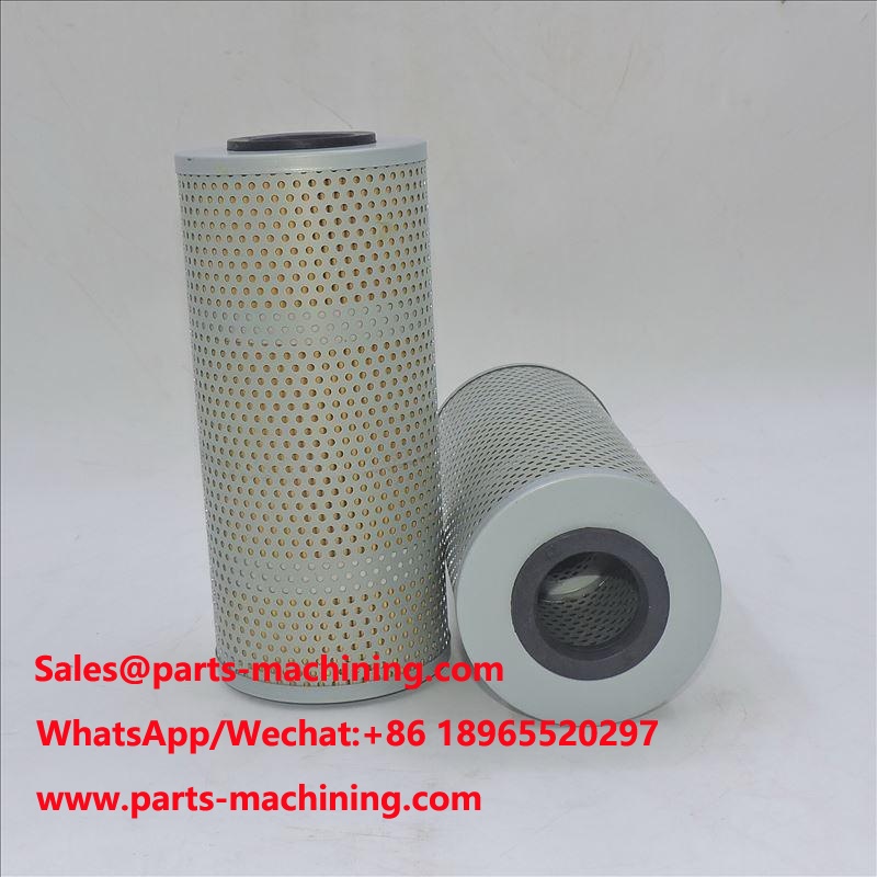 Filtro hidráulico 424-16-11140 56916-81160 para Komatsu 518
