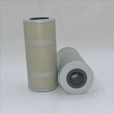 Filtro hidráulico 424-16-11140 56916-81160 para Komatsu 518
