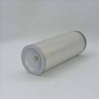 600-181-2350 P159036 A-5606 Filtro de aire para topadora KOMATSU
