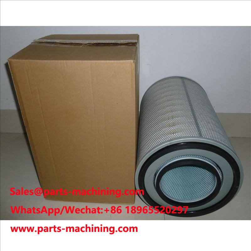 Filtro de aire KOMATSU 561-02-62530 5610262520
