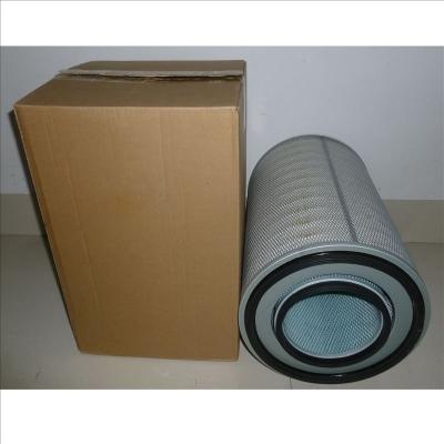 Filtro de aire KOMATSU 561-02-62530 5610262520
