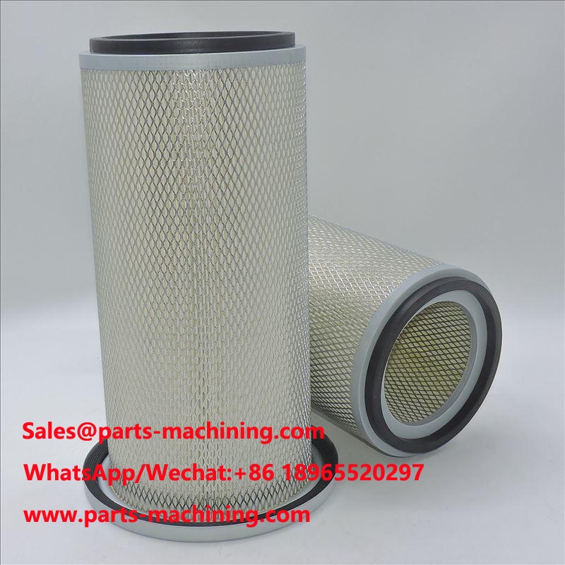 Air Filter 600-181-6540