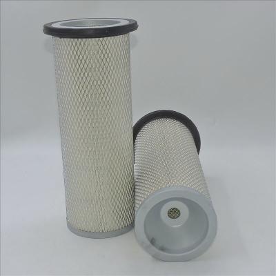 Filtro de aire 600-181-6560 P85056 A-6008 para tractores CASE
