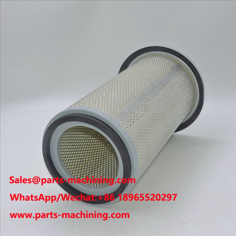Air Filter 600-181-6540