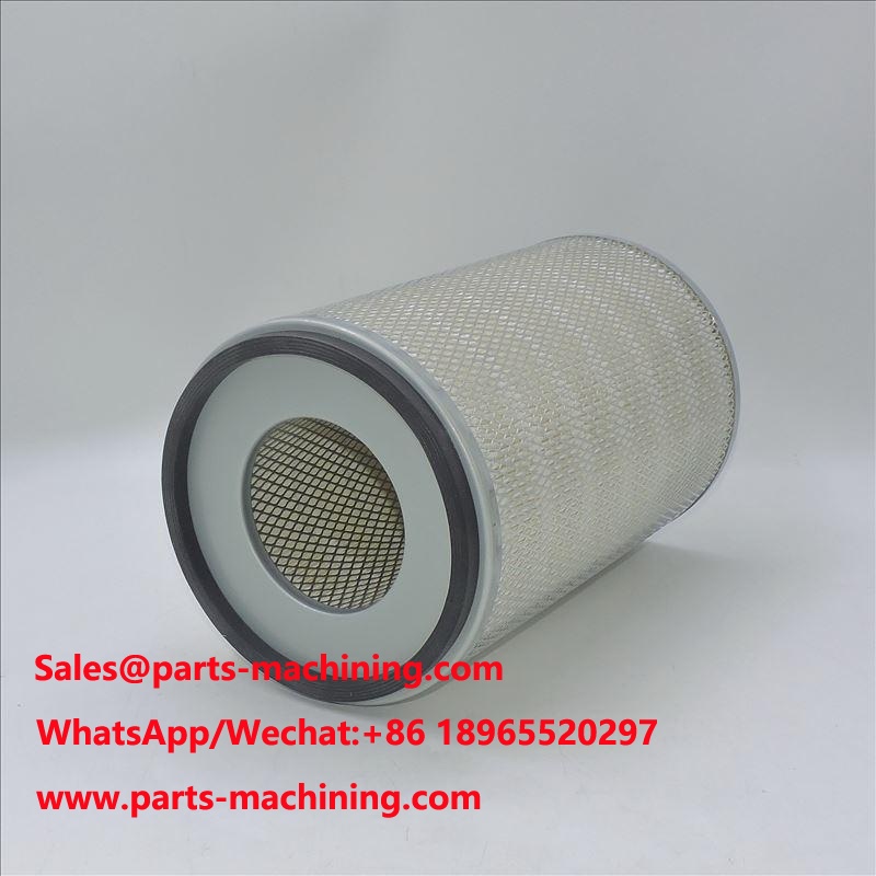 Air Filter 600-181-9220