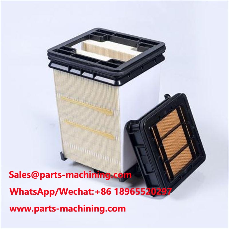 Filtro de aire BOBCAT S450 7221933 7221934
