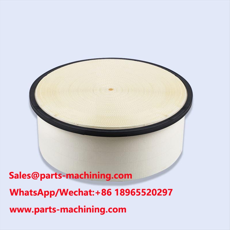 Air Filter 1621138900