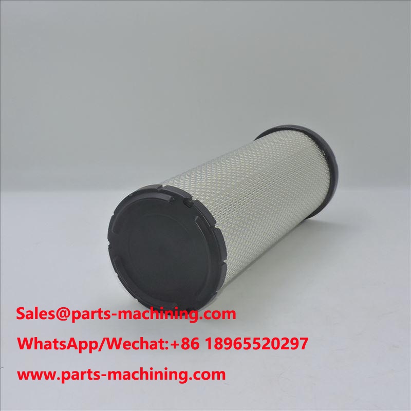 Filtro de aire 600-185-5120 6I2504 para CATERPILLAR 235C
