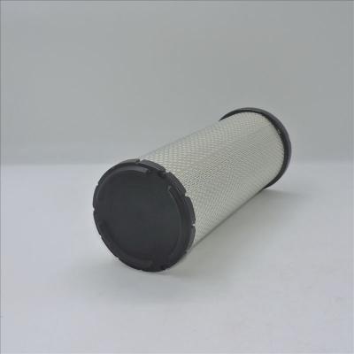 Filtro de aire 600-185-5120 6I2504 para CATERPILLAR 235C

