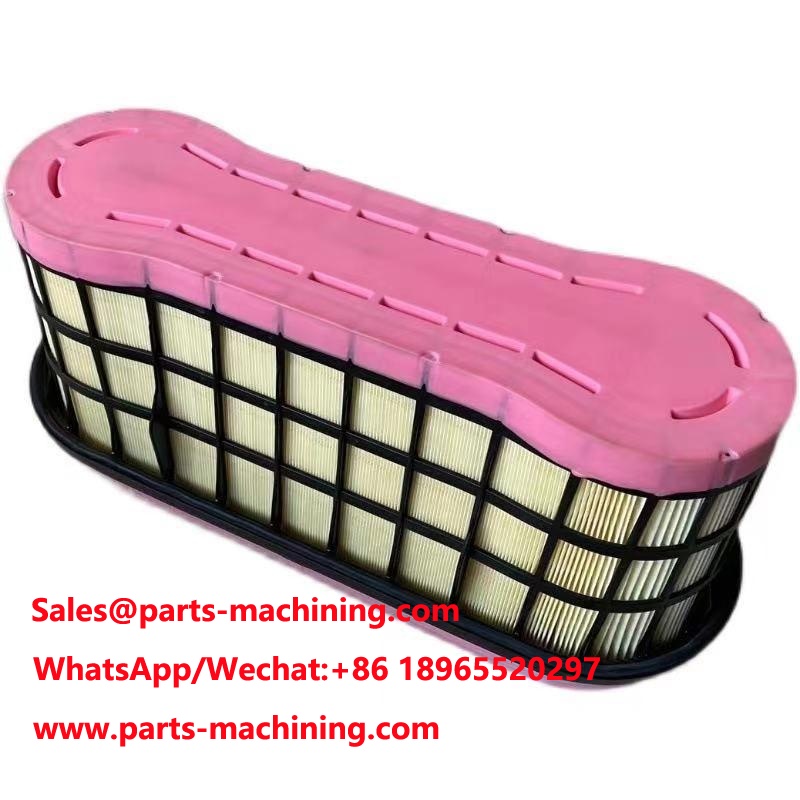 Mercedes-Benz Actros Filtro de aire A0040949004 A0040947204 40949004
