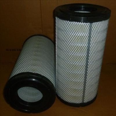 KOMATSU D41E-6 Filtro de aire 600-185-3110 P781039 RS3734
