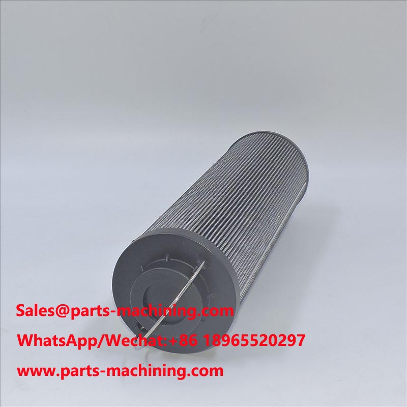 Filtro hidráulico F061786 P173178 para JOHN DEERE 1010D

