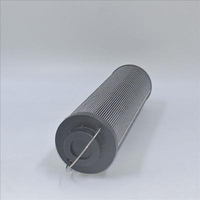 Filtro hidráulico F061786 P173178 para JOHN DEERE 1010D
