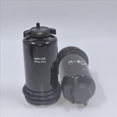 Separador de agua y combustible JOHN DEERE DZ115391 RE551507
