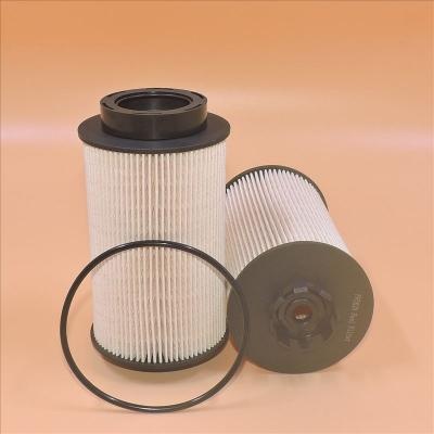 Filtro de combustible FF5629 51.12503-0061 EF-26070 para autobuses MAN
