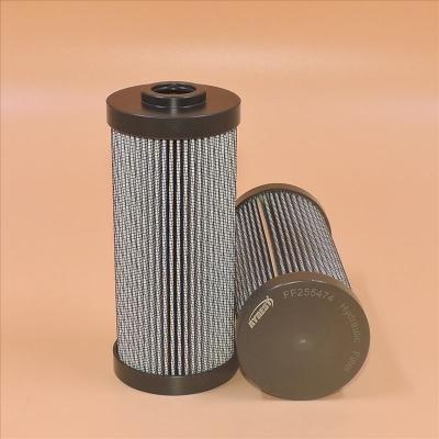Filtro hidráulico Fleetguard FF255474
