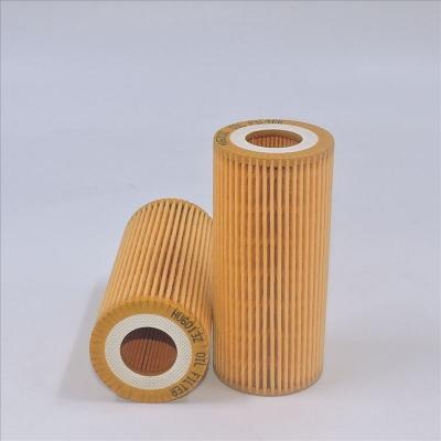 Filtro de aceite MANN HU6013Z para Audi Porsche Skoda
