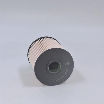 MERCEDES-BENZ 1117 Filtro de combustible P550632 44012612 PF7735
